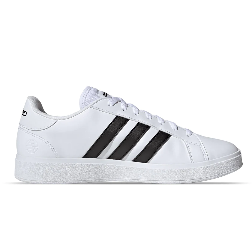 Klass Sport TENIS ADIDAS GRAND COURT BASE 2 0