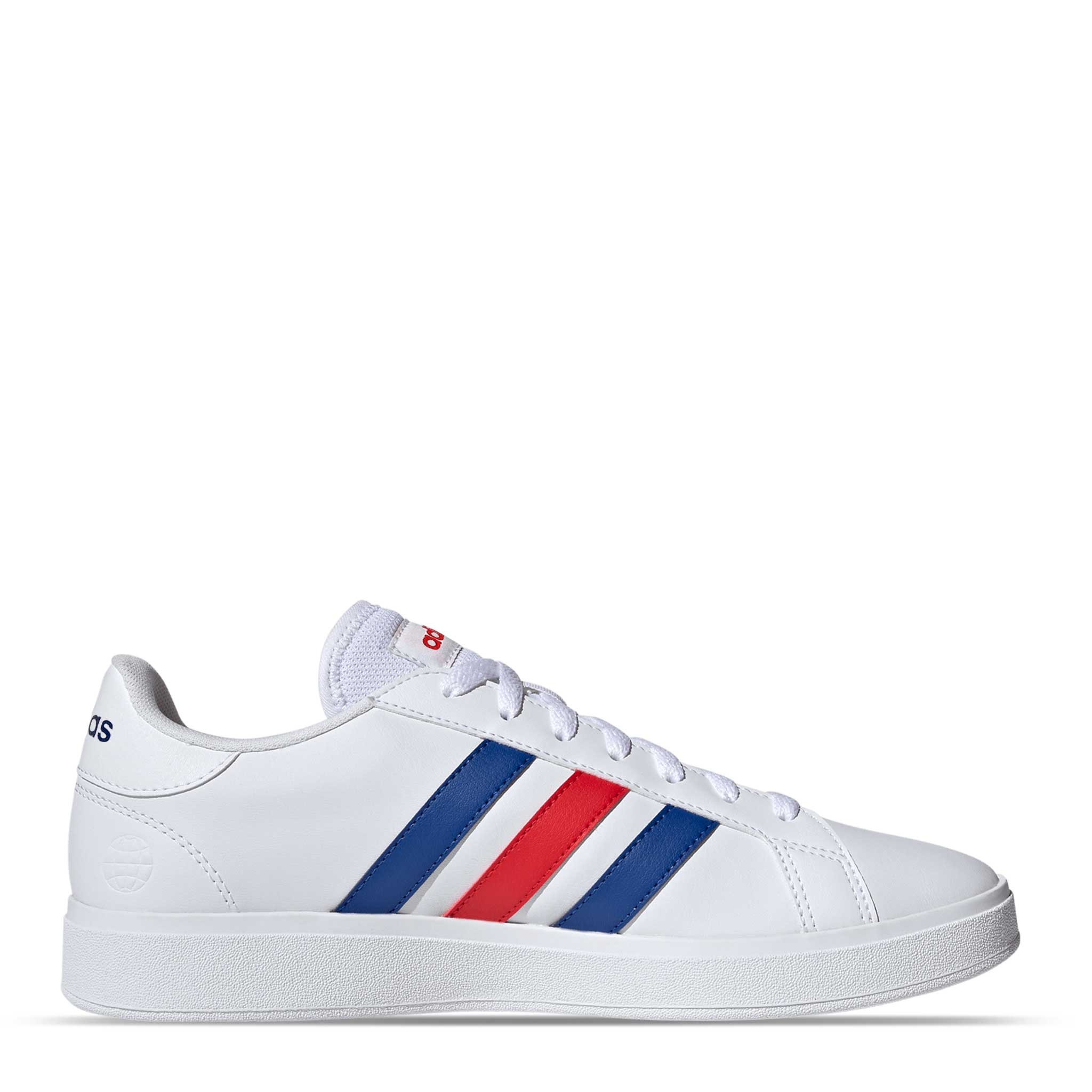 Klass Sport TENIS ADIDAS GRAND COURT BASE 2 0 HOMBRE