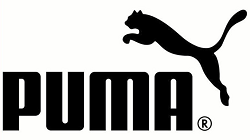 tenis puma rayados