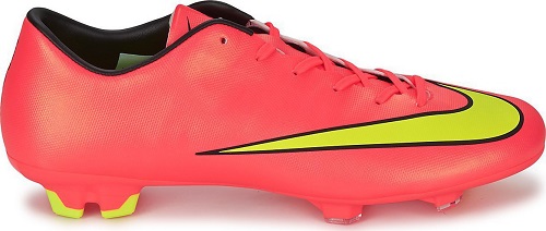 tenis nike soccer mercurial