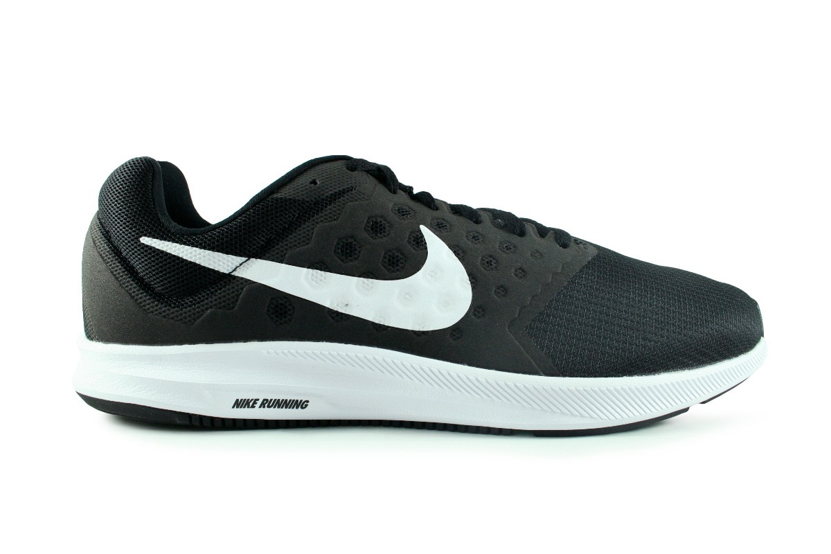 tenis nike downshifter 7