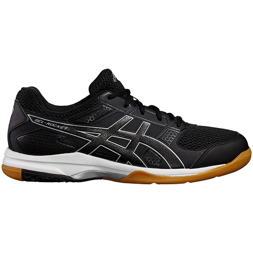 asics rocket tenis hombre asics rocket tenis hombre