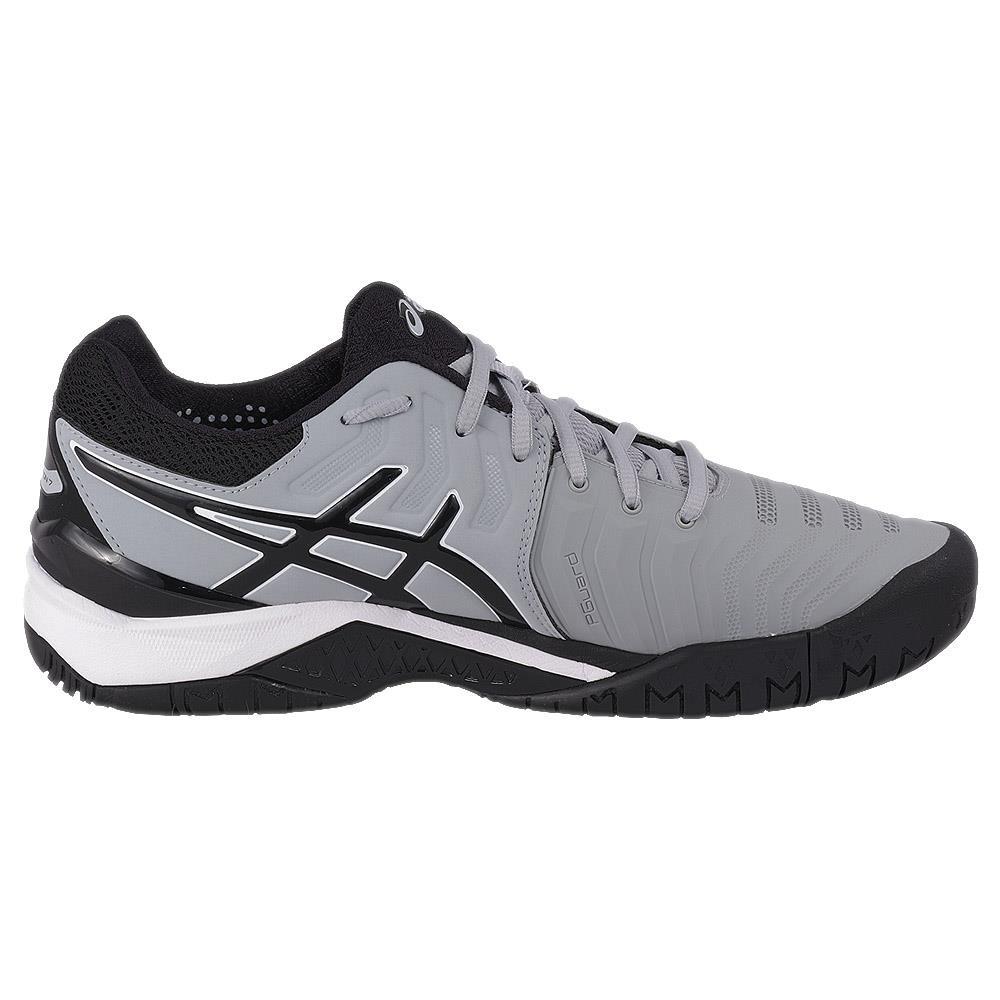 asics gel resolution 7 tenis hombre asics gel resolution 7 tenis hombre