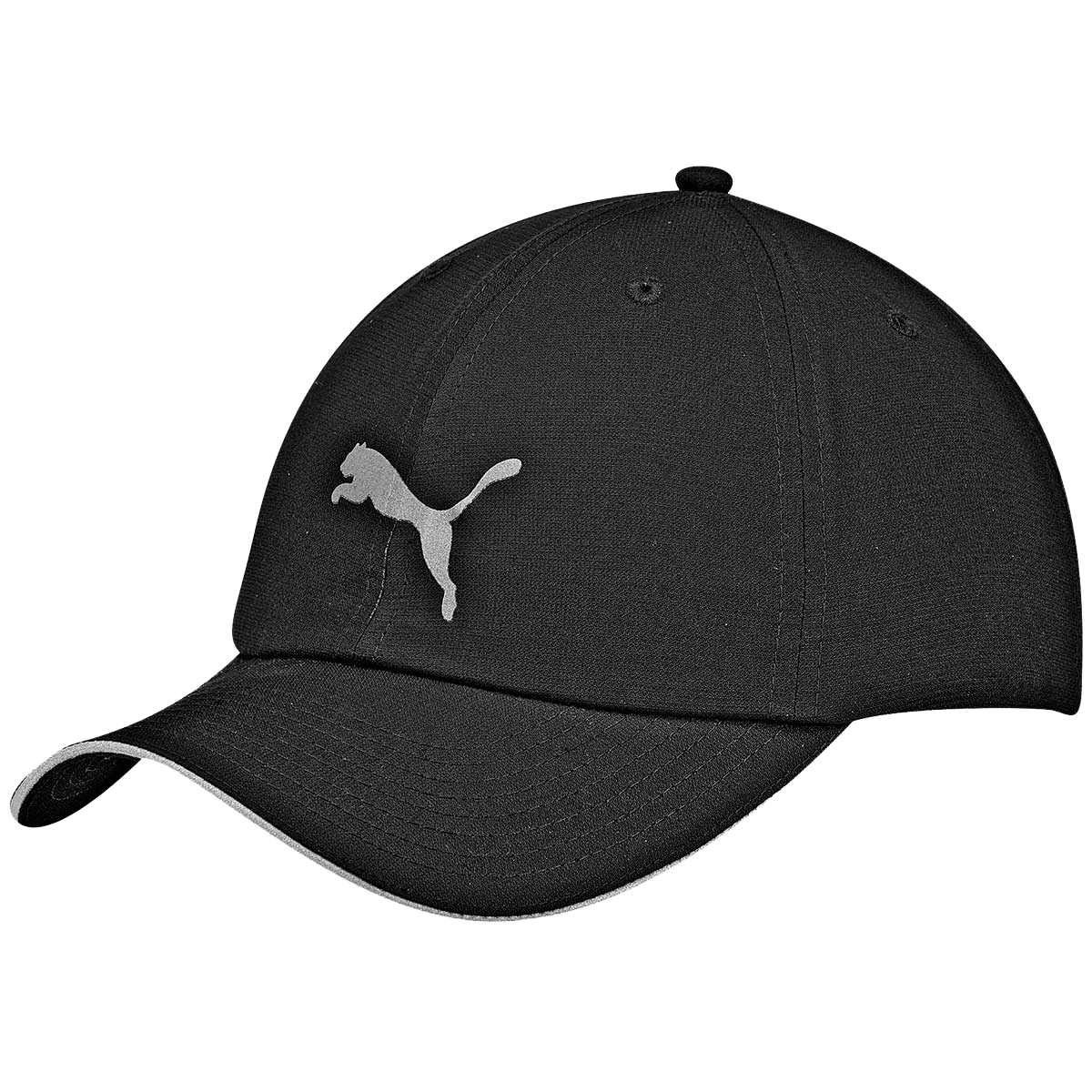 Gorra Running Cap III Puma Unisex