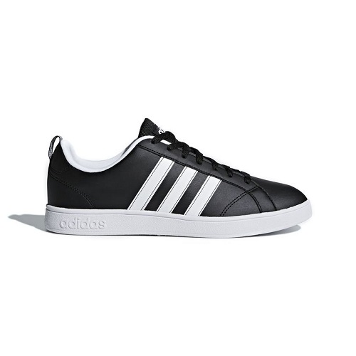 tenis adidas sport hombre