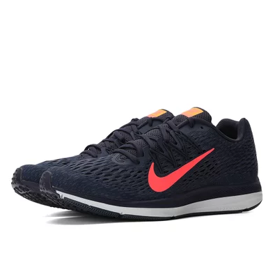 nike winflo 5 hombre