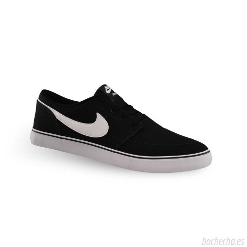 Tenis Nike Sb Hombre (CV Magazine) Tenis Nike Sb Hombre (CV Magazine)