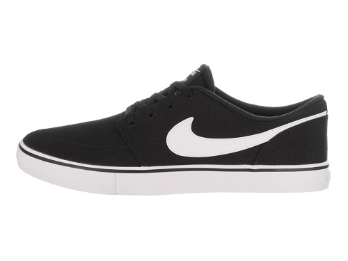 nike sb hombre baratas