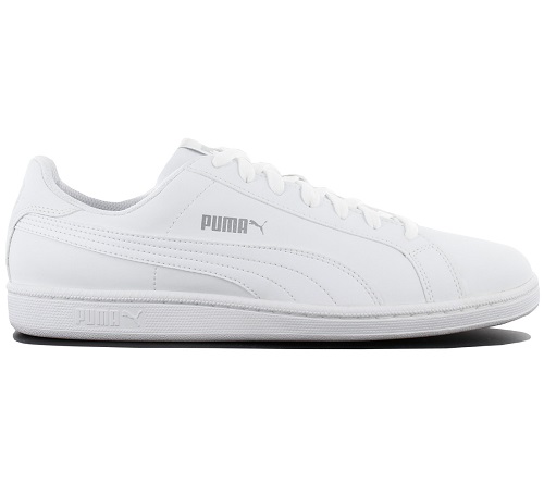 puma casual hombre