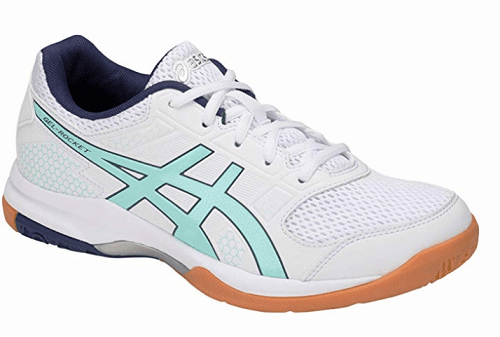 licras de mujer asics licras de mujer asics
