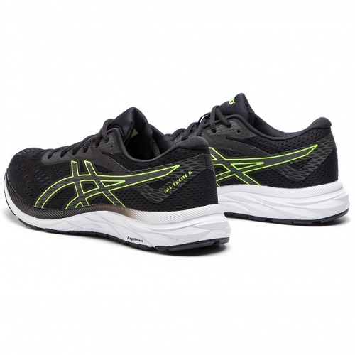 asics excite 6 hombre asics excite 6 hombre