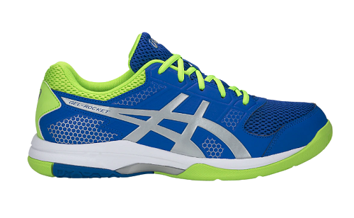 tenis asics hombre gym tenis asics hombre gym