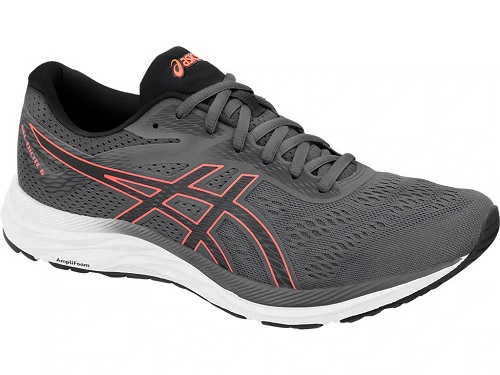 asics excite 6 mujer asics excite 6 mujer