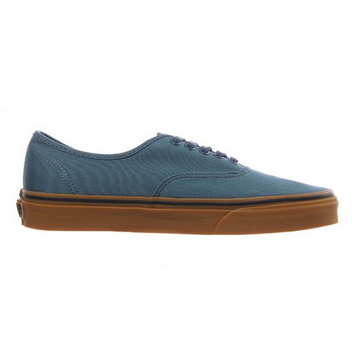 vans authentic hombre vans authentic hombre