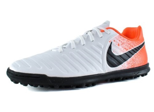 precio de tenis nike tiempo