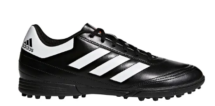 tenis adidas goletto