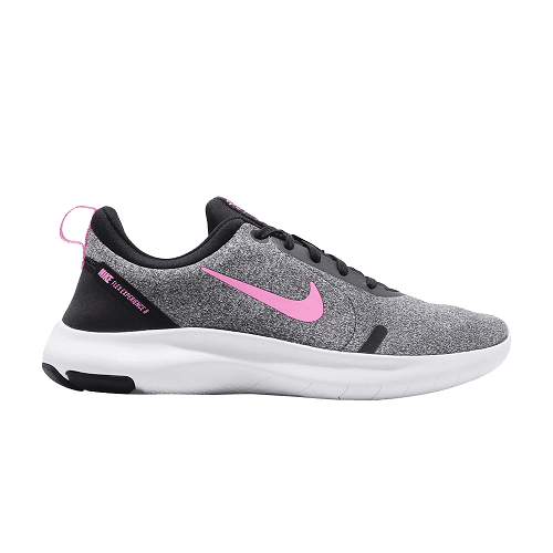 nike flex experience rosa mujer nike flex experience rosa mujer