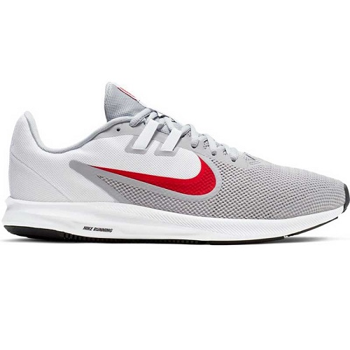 zapatillas nike downshifter hombre zapatillas nike downshifter hombre