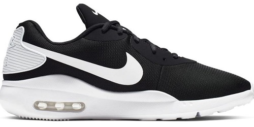 nike air max oketo hombre nike air max oketo hombre