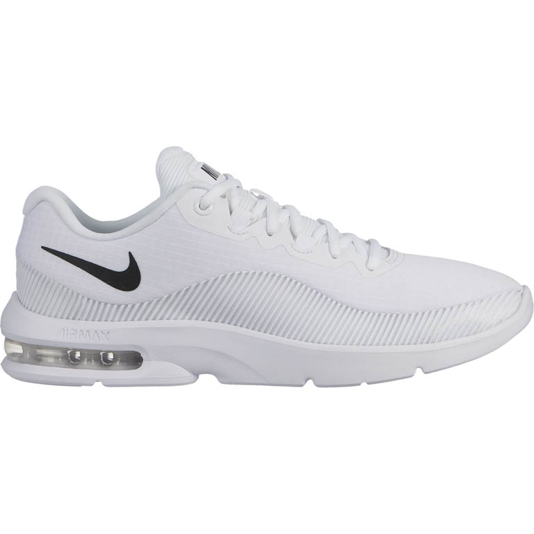 ZAPATILLAS NIKE AIR MAX ADVANTAGE 2 HOMBRE ZAPATILLAS NIKE AIR MAX ADVANTAGE 2 HOMBRE