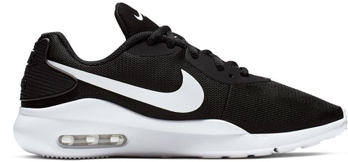 Klass Sport: TENIS NIKE AIR MAX OKETO MUJER Klass Sport: TENIS NIKE AIR MAX OKETO MUJER