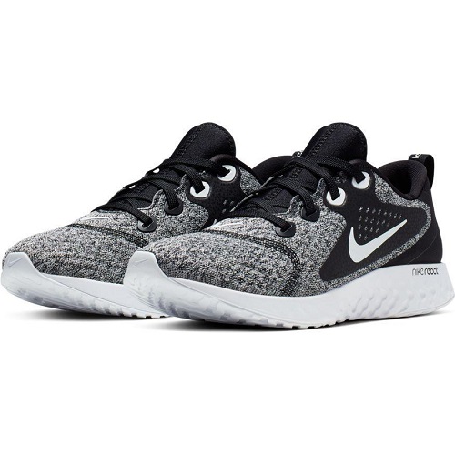 nike react legend mujer nike react legend mujer