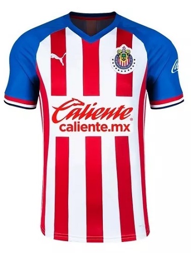 jersey puma hombre jersey puma hombre