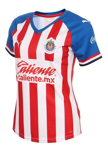 jersey puma mujer jersey puma mujer