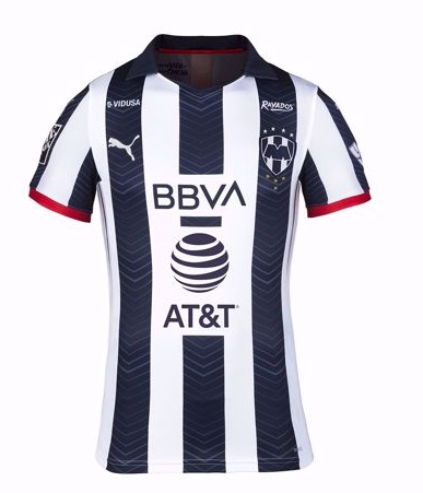 jerseys puma mujer jerseys puma mujer
