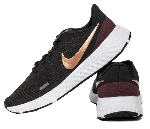 zapatillas nike revolution 5 mujer zapatillas nike revolution 5 mujer