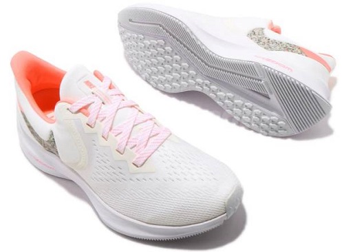 nike zoom winflo 6 mujer nike zoom winflo 6 mujer