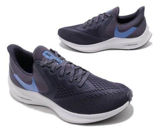 nike zoom winflo 6 hombre nike zoom winflo 6 hombre
