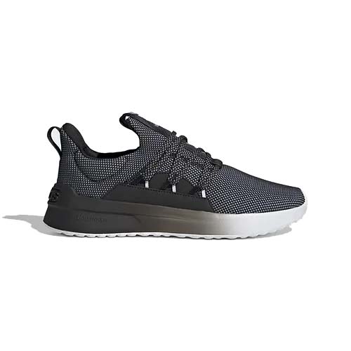 Nike lite racer deals