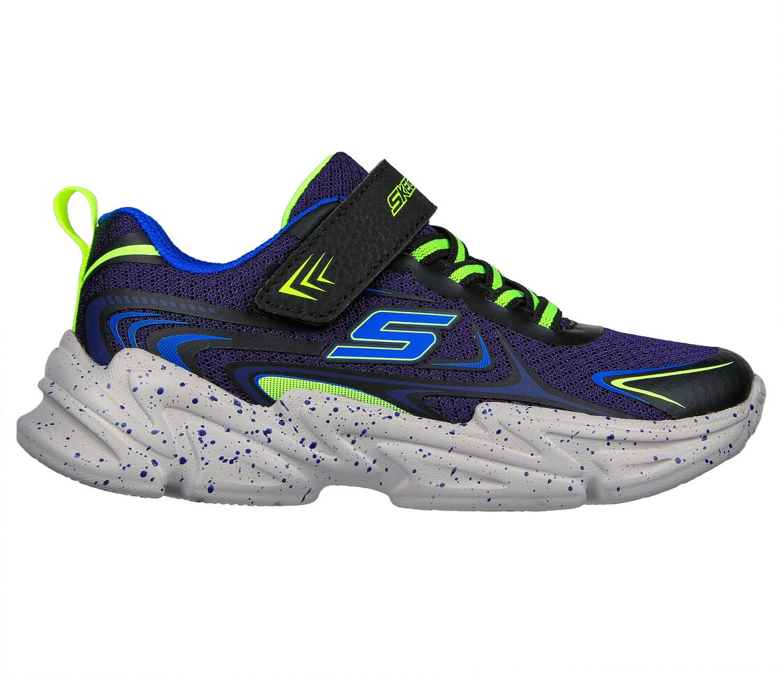 Skechers discount mexico sucursales