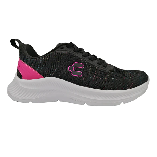 Klass Sport