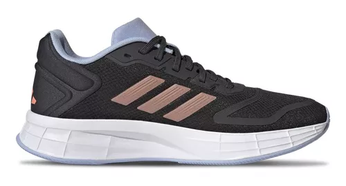 Klass Sport TENIS ADIDAS DURAMO 10 MUJER