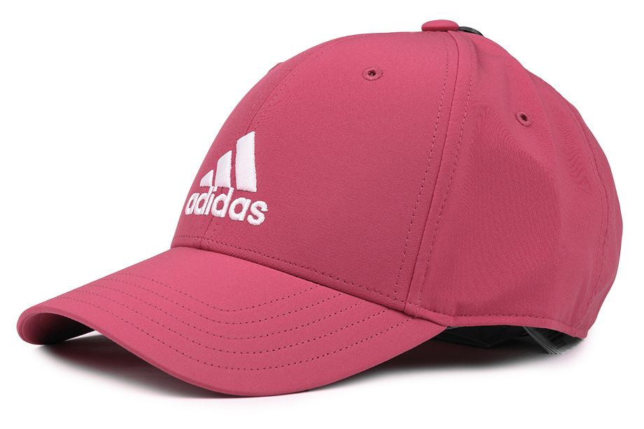 Gorras adidas outlet sport