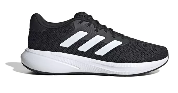 Klass Sport TENIS ADIDAS RESPONSE RUNNER U HOMBRE