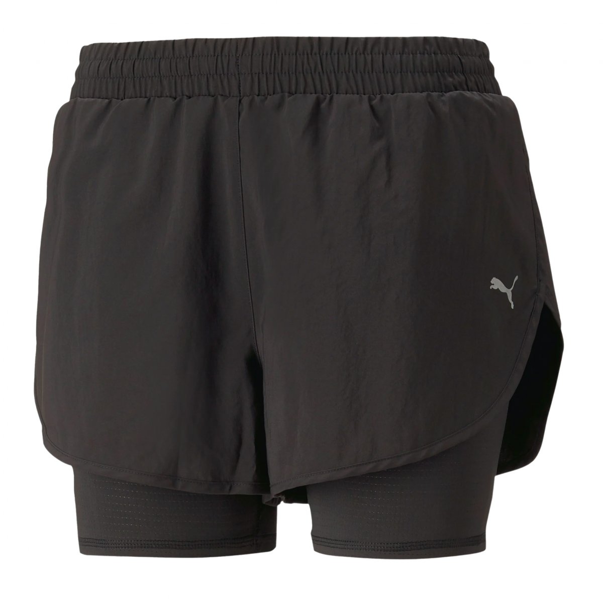 Puma sport short sale