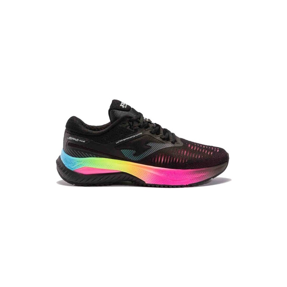 Klass Sport: TENIS JOMA T.MASTER 1000 2203 / MUJER