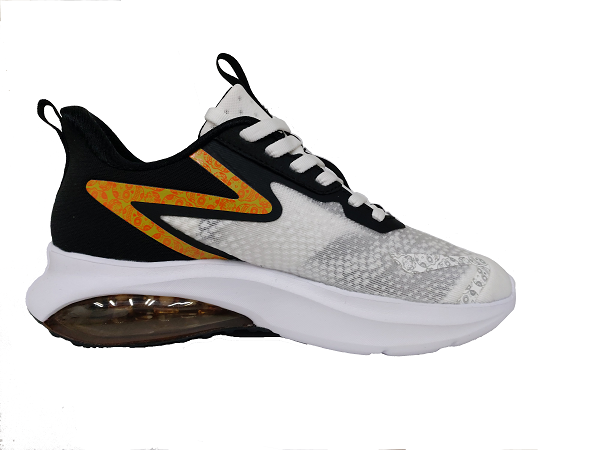Klass Sport