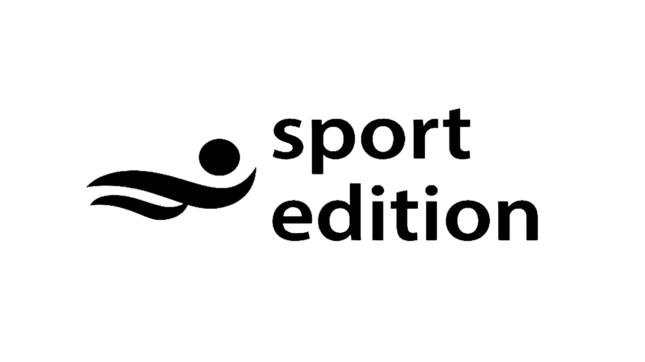 marca