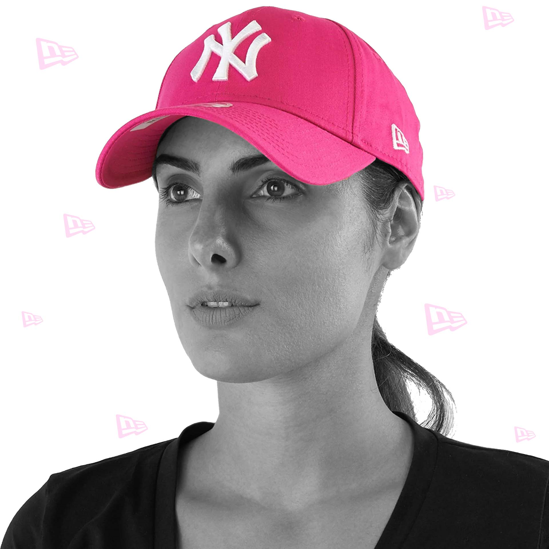 Gorras